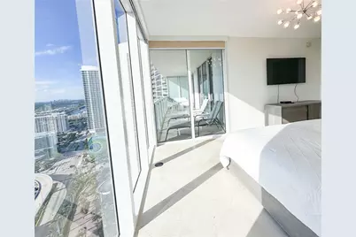 1850 S Ocean Dr #3308, Hallandale Beach, FL 33009 - Photo 19