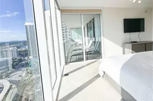 1850 S Ocean Dr, Hallandale Beach, FL 33009 - Photo 19