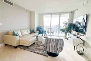 1850 S Ocean Dr, Hallandale Beach, FL 33009 - Photo 3