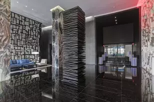 1850 S Ocean Dr, Hallandale Beach, FL 33009 - Photo 61