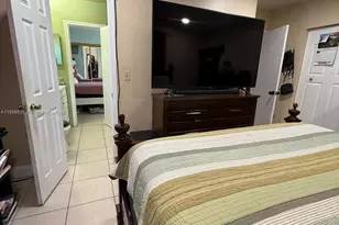 6922 SW 18th Ct, North Lauderdale, FL 33068 - Photo 19