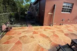 6922 SW 18th Ct, North Lauderdale, FL 33068 - Photo 5