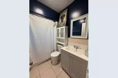 6922 SW 18th Ct, North Lauderdale, FL 33068 - Photo 9