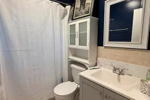 6922 SW 18th Ct, North Lauderdale, FL 33068 - Photo 9