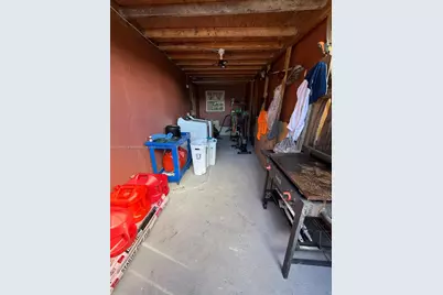 6922 SW 18th Ct, North Lauderdale, FL 33068 - Photo 7