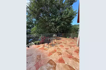 6922 SW 18th Ct, North Lauderdale, FL 33068 - Photo 3