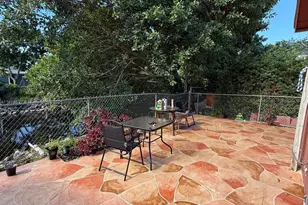 6922 SW 18th Ct, North Lauderdale, FL 33068 - Photo 3