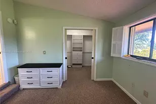 3730 NW Alcantara Ave, Doral, FL 33178 - Photo 15