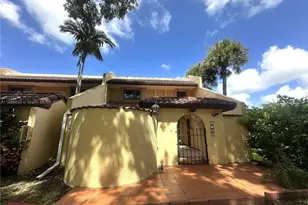 3730 NW Alcantara Ave, Doral, FL 33178 - Photo 1