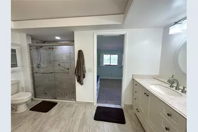 3730 NW Alcantara Ave #69-F, Doral, FL 33178 - Photo 21