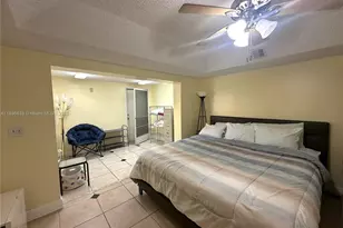 3730 NW Alcantara Ave, Doral, FL 33178 - Photo 17