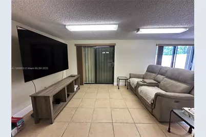3730 NW Alcantara Ave #69-F, Doral, FL 33178 - Photo 11