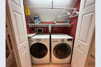 3730 NW Alcantara Ave #69-F, Doral, FL 33178 - Photo 25