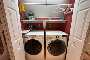 3730 NW Alcantara Ave, Doral, FL 33178 - Photo 25