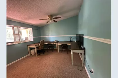 3730 NW Alcantara Ave #69-F, Doral, FL 33178 - Photo 19