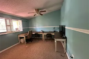 3730 NW Alcantara Ave, Doral, FL 33178 - Photo 19