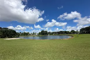 3730 NW Alcantara Ave, Doral, FL 33178 - Photo 29