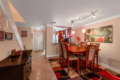 3024 S Oakland Forest Dr #3101, Oakland Park, FL 33309 - Photo 11