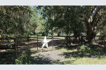 20125 NW 300th St, Okeechobee, FL 34972 - Photo 21