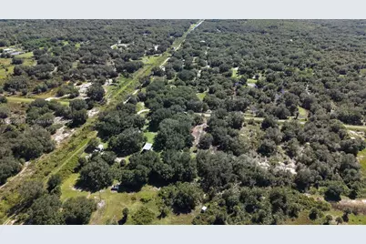 20125 NW 300th St, Okeechobee, FL 34972 - Photo 13