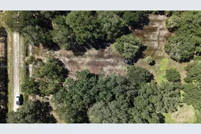 20125 NW 300th St, Okeechobee, FL 34972 - Photo 7