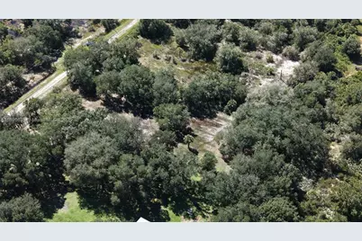 20125 NW 300th St, Okeechobee, FL 34972 - Photo 11