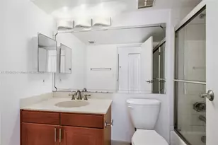 7601 E Treasure Dr, North Bay Village, FL 33141 - Photo 11