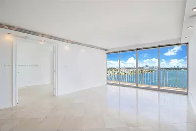 7601 E Treasure Dr #1219, North Bay Village, FL 33141 - Photo 5