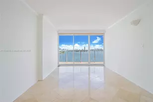 7601 E Treasure Dr, North Bay Village, FL 33141 - Photo 3