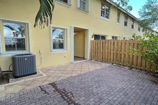 14905 SW 8th Terrace, Miami, FL 33194 - Photo 5