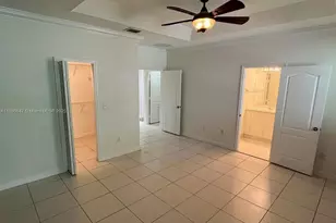 14905 SW 8th Terrace, Miami, FL 33194 - Photo 7