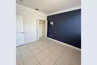 14905 SW 8th Ter #n/a, Miami, FL 33194 - Photo 9