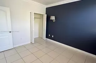 14905 SW 8th Terrace, Miami, FL 33194 - Photo 9