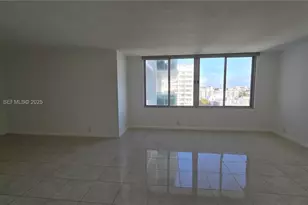 1000 West Ave, Miami Beach, FL 33139 - Photo 5