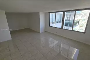 1000 West Ave, Miami Beach, FL 33139 - Photo 3