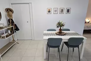 1000 West Ave, Miami Beach, FL 33139 - Photo 11