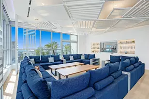 227 NE 2nd St, Miami, FL 33132 - Photo 11