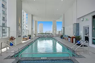 227 NE 2nd St, Miami, FL 33132 - Photo 17