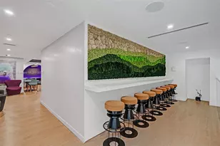 227 NE 2nd St, Miami, FL 33132 - Photo 27