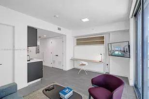 227 NE 2nd St, Miami, FL 33132 - Photo 3
