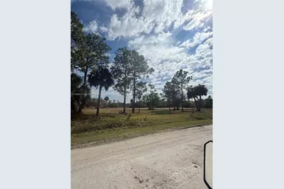 145 S Kennel St, Clewiston, FL 33440 - Photo 1