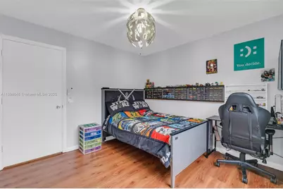 362 Bridgeton Rd, Weston, FL 33326 - Photo 23