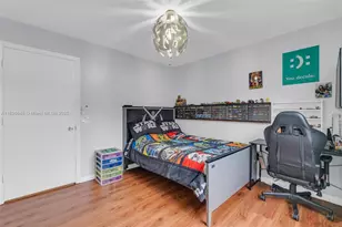 362 Bridgeton Rd, Weston, FL 33326 - Photo 23