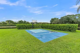 362 Bridgeton Rd, Weston, FL 33326 - Photo 43