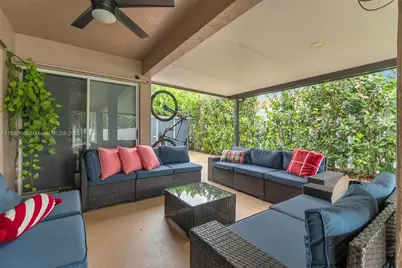 362 Bridgeton Rd, Weston, FL 33326 - Photo 35