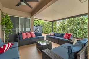 362 Bridgeton Rd, Weston, FL 33326 - Photo 35