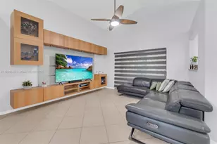 362 Bridgeton Rd, Weston, FL 33326 - Photo 7