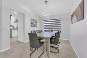 362 Bridgeton Rd, Weston, FL 33326 - Photo 11