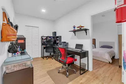 362 Bridgeton Rd, Weston, FL 33326 - Photo 33