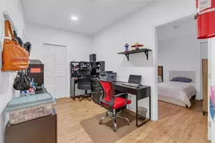 362 Bridgeton Rd, Weston, FL 33326 - Photo 33